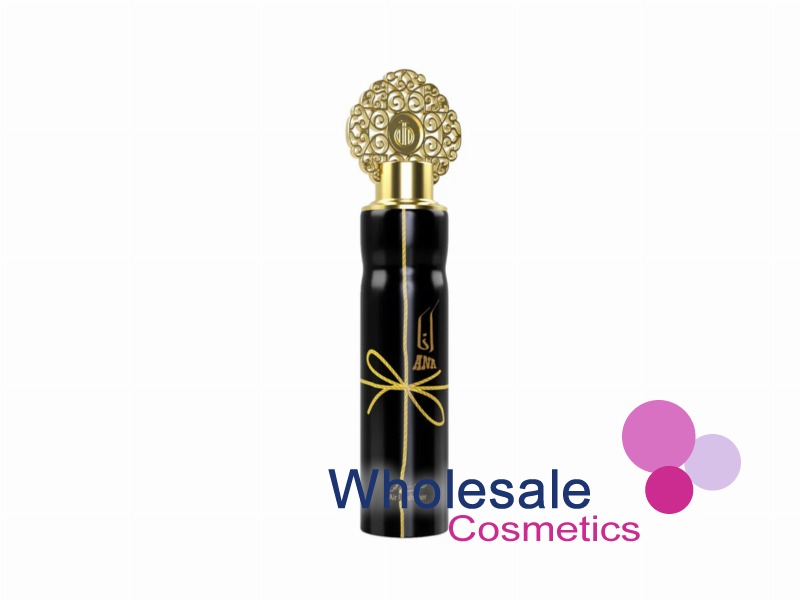 12 x Arabiyat By My Perfume Air Freshner 300ml - ANA